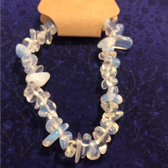 Handmade Bracelet - Picture 4 of 4